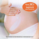Palmer's Cocoa Butter Formula Complete Stretch Mark and Pregnancy Skin Care Kit