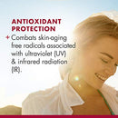 UV Clear SPF 46 Face Sunscreen, for Sensitive Skin and Acne-Prone Skin