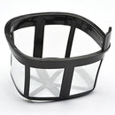 Marvel Captain America 1-Cup Coffee Maker with Mug