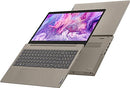 Laptop, 15.6" HD Touchscreen, 11th Gen Intel Core i3-1115G4 Processor, 8GB DDR4 RAM, 256GB