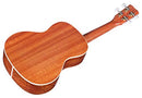 Cordoba 15CM Concert Ukulele