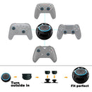 Controller Mobile Phone Holder/Cellphone Clamp/Clip Compatible w/ Microsoft Xbox