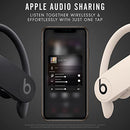 Wireless Earbuds - Apple H1 Headphone Chip, Class 1 Bluetooth Headphones