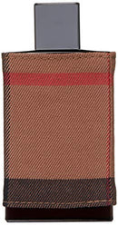 Burberry London Eau De Toilette for Men, 3.3 Fl Oz