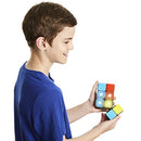 Flipslide Game, Electronic Handheld Game | Flip, Slide, and Match the Colors