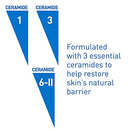 Facial Moisturizing Lotion SPF 30 | Oil-Free Face Moisturizer with Sunscreen