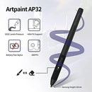 21.5'' Drawing Tablet Monitor with Adjustable Stand