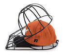 Ballcap Buddy Cap Washer Hat Washer for Baseball Caps
