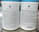 Biotin Shampoo and Conditioner Set for Hair Growth | Thickening Hair Loss Shampoo