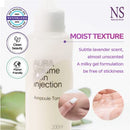 Aura Volume Skin Injection Ampoule Toner | Improvement of Volume Elasticity