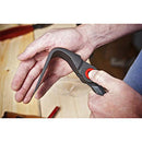 Crescent 18” Indexing Flat Pry Bar - DB18X