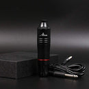Dragonhawk Cartridge Tattoo Machine Kit Pen Rotary Tattoo Machine