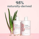 Don’t Despair, Repair Super Moisture Shampoo for Dry, Damaged or Color Treated Hair