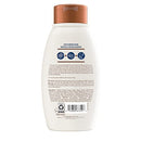 Fresh Greens Blend Sulfate-Free Shampoo with Rosemary, Peppermint & Cucumber