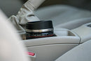 Camera Lens Coffee Mug -13.5oz, Travel Coffee Cup, Coffee Mugs for Men, Women