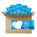 Rice Krispies Treats Marshmallow Snack Bars, Kids Snacks, School Lunch