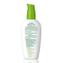 Cetaphil Face Moisturizer, Daily Oil-Free Hydrating Face Lotion with Hyaluronic Acid, 3 Oz Package May Vary