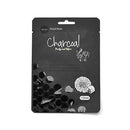 Celavi Essence Facial Face Mask Paper Sheet Korea Skin Care Moisturizing 12 Pack (Mix - 2 of Each)