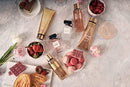 Victoria's Secret Bare Vanilla 8.4oz Mist