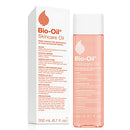 Body Oil for Scars and Stretchmarks, Dermatologist Recommended