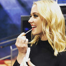 Overnight Lip Mask, Treatment Moisturizer Lip Sleeping Mask