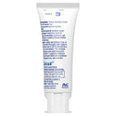 Crest Kid's Cavity Protection Fluoride Toothpaste, Strawberry Rush, 3 Count