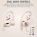 Powerbeats Pro Wireless Earbuds - Apple H1 Headphone Chip, Class 1 Bluetooth