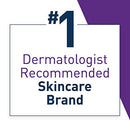 Skin Renewing Night Cream Moisturizer for Face