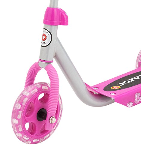 Razor Jr. Lil' Kick Scooter