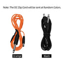 Rotary Tattoo Machine, ATOMUS Tattoo Pen Style Cartridge Machine Gun Liner