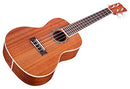 Cordoba 15CM Concert Ukulele