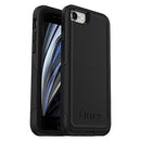 COMMUTER SERIES Case for iPhone SE (3rd and 2nd gen) and iPhone 8/7