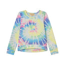 Btween Girls Mix And Match Fashion Every Day Essentials - 4pc Set