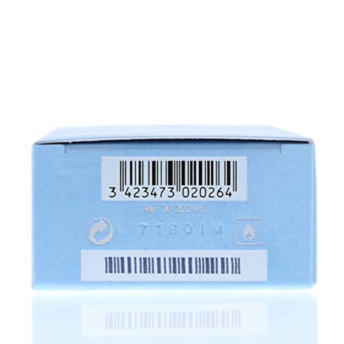 Dolce & Gabbana Light Blue for Women Eau de Toilette Spray, 1.6 Ounce