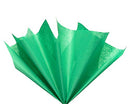 Bulk Red, Green and White Tissue Paper, for Christmas, Holidays, and Special Occasions (125-Sheets)