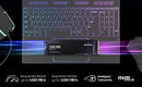 SAMSUNG 980 SSD 1TB PCle 3.0x4, NVMe M.2 2280, Internal Solid State Drive
