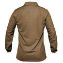 Men T Shirts Golf Shirts Fishing, Quick Dry Shirts Summer Shirts Golf Polo Shirts for Men