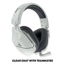 Gen 2 Wireless Gaming Headset for PS5, PS4, PS4 Pro, PlayStation, & Nintendo Switch