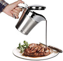 Gravy Boat