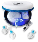 GLO Brilliant Personal Teeth Whitening Device