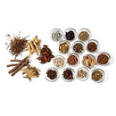 Hyaluronic Acid Facial toner, Natural Skincare, Hyaluronic acid & Herbs