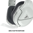 Gen 2 Wireless Gaming Headset for PS5, PS4, PS4 Pro, PlayStation, & Nintendo Switch