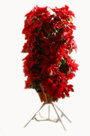 5-Tier Strawberry Planter Pot, 5 Pots