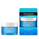 Hydro Boost Hyaluronic Acid Hydrating Water Gel Daily Face Moisturizer for Dry Skin