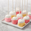 Nummies Candy Melting Pot - Chocolate Melting Pot