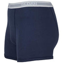 Men's Boxer Briefs Multipack (5-Pack) X-Large