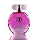 DQ Women Eau De Toilette 50 Ml