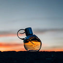 Azzaro Wanted Girl Eau de Parfum - Perfume for Women