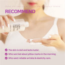 Aura Volume Skin Injection Ampoule Toner | Improvement of Volume Elasticity
