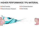 Compatible with Apple Watch Band 42mm 44mm iWatch SE & Series 6 for Women Men